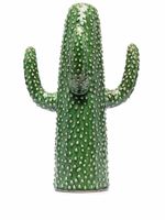Serax grand vase Cactus - Vert