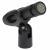 Beyerdynamic I53c Zwart Microfoon voor podiumpresentaties - thumbnail