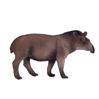 Mojo wildlife braziliaanse tapir 381023