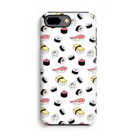 Sushi time: iPhone 7 Plus Tough Case