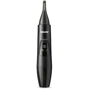 Beurer MN2X Neustrimmer Zwart