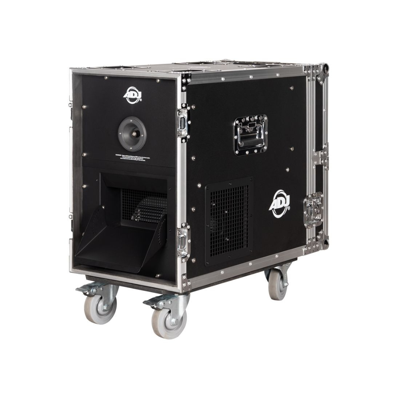 ADJ Entour Pileus Rook- & Fazemachine