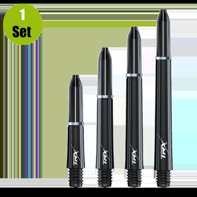 Red Dragon RedDragon TRX Shaft - Zwart