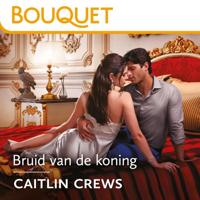 Bruid van de koning
