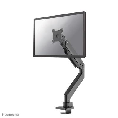 Neomounts NeoMount NM-D775BLACK steun