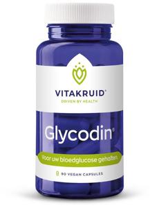 Vitakruid Glycodin