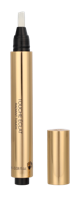 Yves Saint Laurent - YSL Touche Eclat Radiant Touch 01 Rose Lumière Highlighter Concealer 2.5 ml Dames