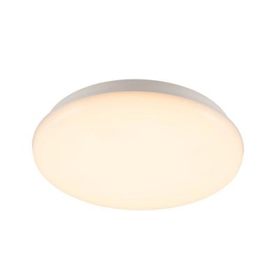 SLV PlafondlampSima Ø 30cm - 1005085