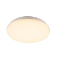 SLV PlafondlampSima Ø 30cm - 1005085