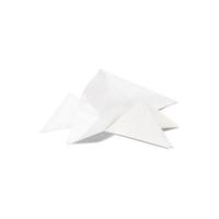 Patisse wegwerp spuitzakken 40cm 5stuks