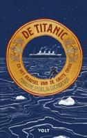 De Titanic en het raadsel van de Grote Omar (Hardback) De Titanic en het raadsel van de Grote Omar (Hardback)