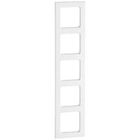 PEHA by Honeywell 20511 Frame Frame Wit 1 stuk(s)