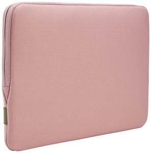 Case Logic Reflect REFPC-113 Zephyr Pink/Mermaid notebooktas 33,8 cm (13.3") Opbergmap/sleeve Roze