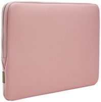 Case Logic Reflect REFPC-113 Zephyr Pink/Mermaid notebooktas 33,8 cm (13.3") Opbergmap/sleeve Roze - thumbnail