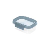 Curver smart fresh vershouddoos 0,2l