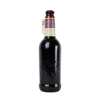 Goose Island Bourbon County Brand Stout Sir Isaac