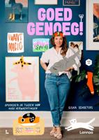 Goed genoeg! (Paperback)