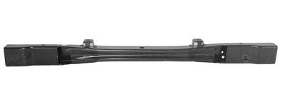 Dwarsligger Onder Voorpaneel 07/04+ 0147682