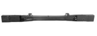 Dwarsligger Onder Voorpaneel 07/04+ 0147682