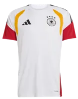 Adidas Duitsland Trainingsshirt 2026 Senior