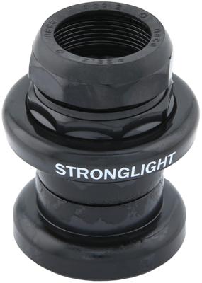 STRONGLIGHT Headset a9 1" standard steel b