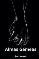 Almas Gémeas - Ana Honrado - ebook