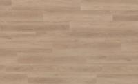 Beautifloor - 39144 Ministre Thiers (Plak PVC)