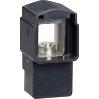 Schneider Electric 28947 Aansluitaccessoires 1 stuk(s)