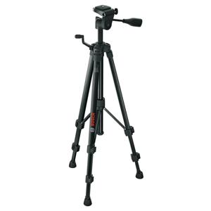 Bosch Professional BT 150 Bouwstatief 55-157cm - 0601096B00
