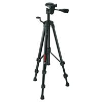 Bosch Professional BT 150 Bouwstatief 55-157cm - 0601096B00 Bosch Professional BT 150 Bouwstatief 55-157cm - 0601096B00