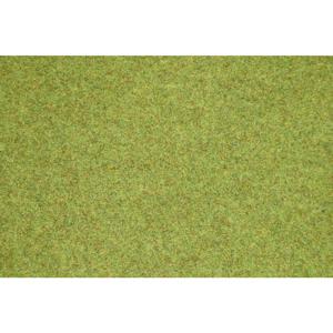 NOCH 00280 Landschapsmat Zomerweide (l x b) 1200 mm x 600 mm