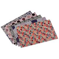 Tapijt Versa Keuken 50 x 2 x 80 cm