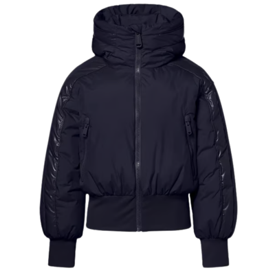 Goldbergh Volare Skijas dames M/38