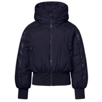 Goldbergh Volare Skijas dames M/38