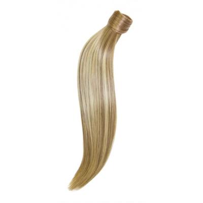 Balmain Professional Catwalk Ponytail 55cm Extension Moscow 1St Balmain Professional Catwalk Ponytail 55cm Extension Moscow 1St