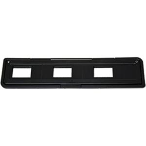 Reflecta Diahouder voor X8 scanner