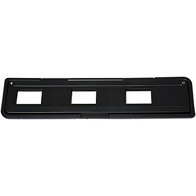 Reflecta Diahouder voor X8 scanner