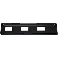 Reflecta Diahouder voor X8 scanner