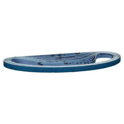 Makita P-39447 Schuurband 9x533mm Z60 VE=25