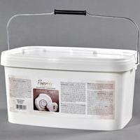 Powertex • stone-art 2kg/10l