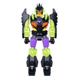 Transformers Ultimates Action Figure Banzai-Tron 18 Cm