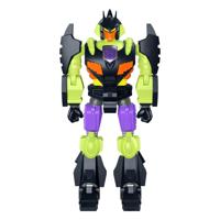 Transformers Ultimates Action Figure Banzai-Tron 18 Cm