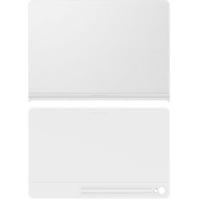 Samsung Galaxy Tab S10 FE+ Smart Book Cover