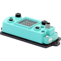 Pepperl+Fuchs 289804-100000 OHV-F230-B17 1 stuk(s)