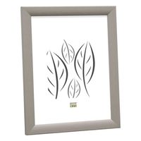 Deknudt Kader in beige schilderlook 13x18 S54SF3