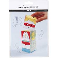 https://www.cchobby.nl/mini-creatieve-set-monsters-en-robotten-1-doos