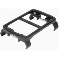 Atran Velo adapter newrack uni met avs zwart