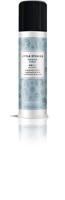 Alfaparf Style Stories Twisted Curls Crème Medium Hold 100ml