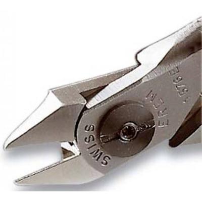 Weller Erem® 1522NB Pneumatische zijsnijder Weller Erem® 1522NB Pneumatische zijsnijder