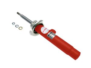 Koni Special Active schokdemper BMW 3-Serie (E90/E91/E92) xi/xd/xDrive incl. M-techniek (voorzijde r 87451234R